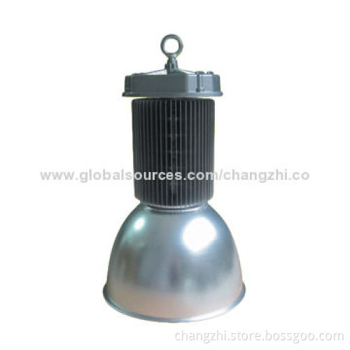LED High Bay Lighting with 70W Power